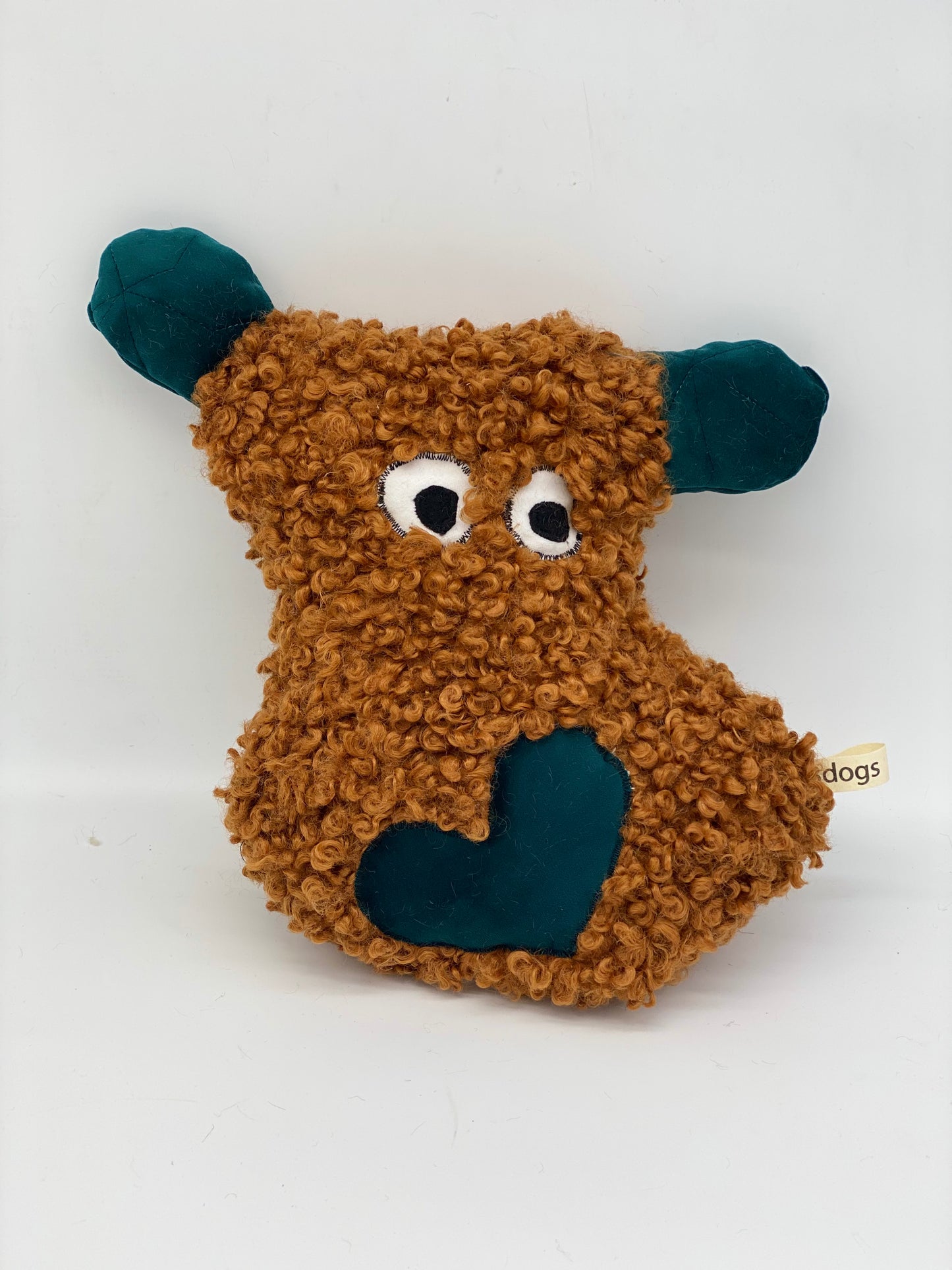 hugME human plush