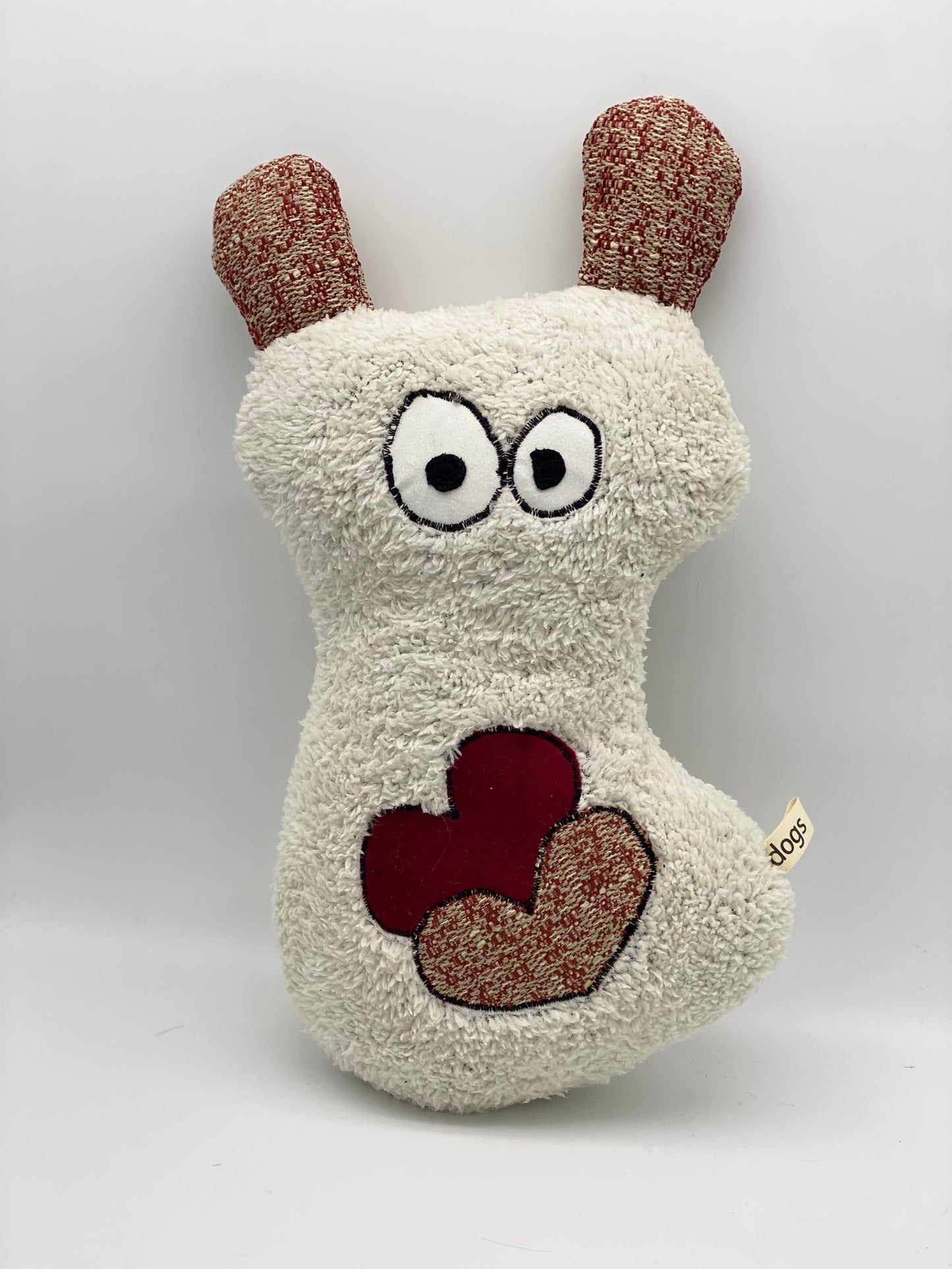 hugME human plush