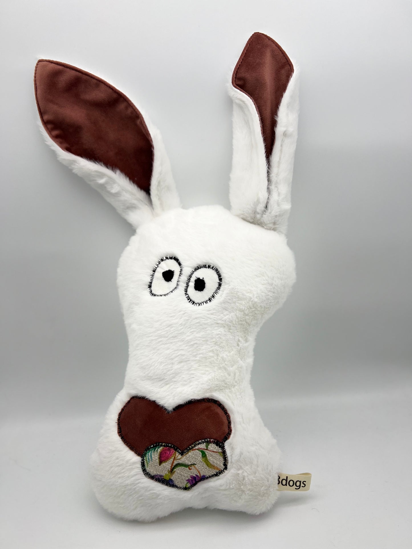 hugME human plush