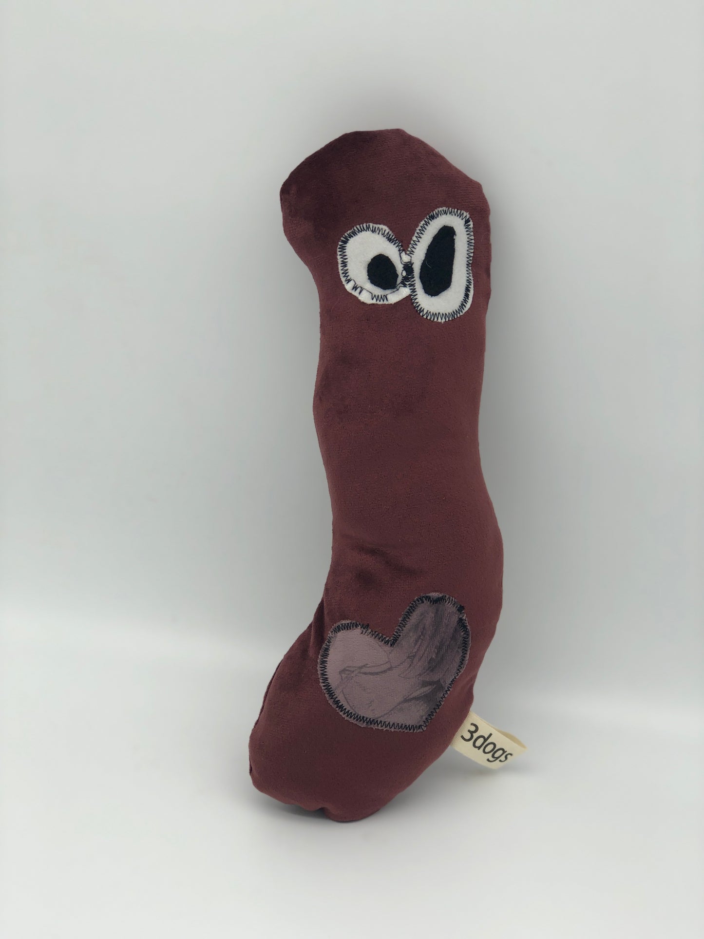 fuGLy friENds fun CAT toys