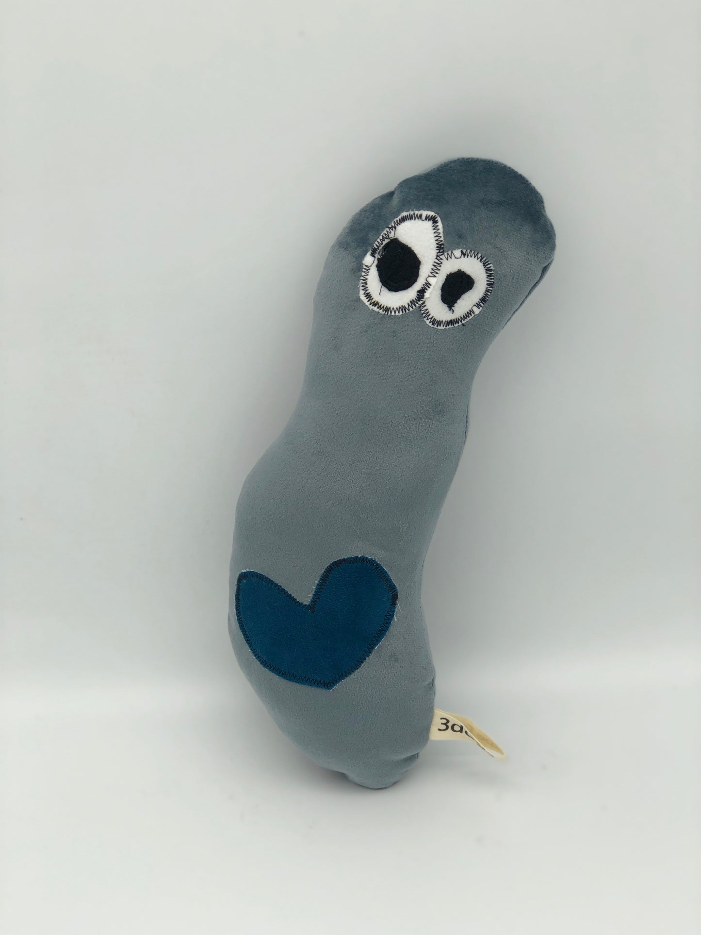 fuGLy friENds fun CAT toys