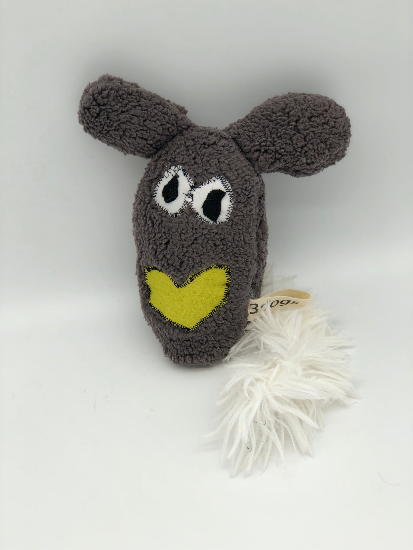 fuGLy friENds fun CAT toys