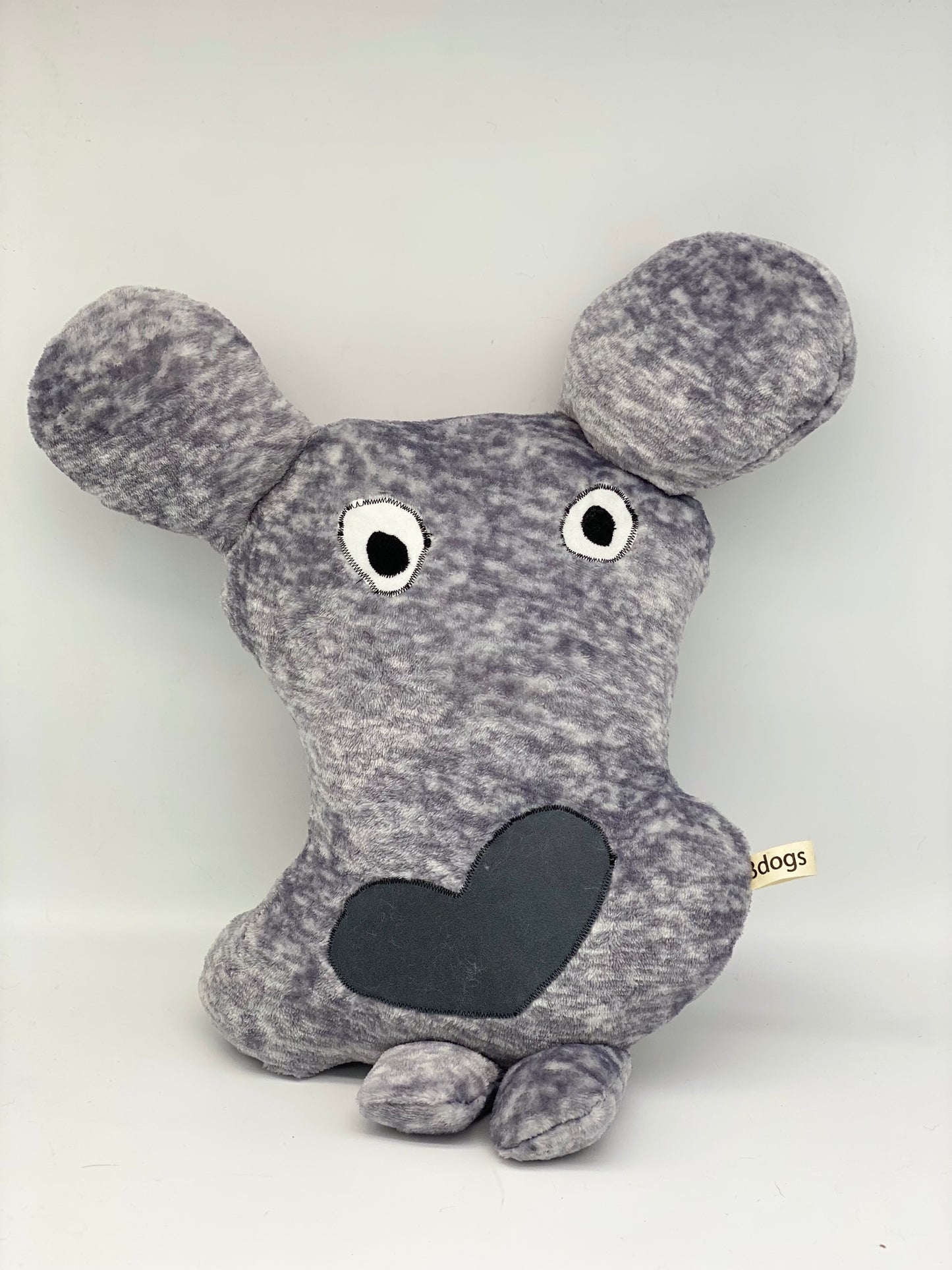 hugME human plush
